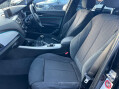BMW 1 Series 1.6 116i M Sport Euro 6 (s/s) 5dr 2