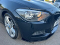 BMW 1 Series 1.6 116i M Sport Euro 6 (s/s) 5dr 11