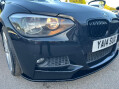 BMW 1 Series 1.6 116i M Sport Euro 6 (s/s) 5dr 13