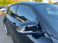 BMW 1 Series 1.6 116i M Sport Euro 6 (s/s) 5dr 14