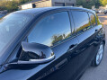 BMW 1 Series 1.6 116i M Sport Euro 6 (s/s) 5dr 15