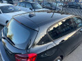 BMW 1 Series 1.6 116i M Sport Euro 6 (s/s) 5dr 16