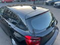 BMW 1 Series 1.6 116i M Sport Euro 6 (s/s) 5dr 17