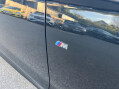 BMW 1 Series 1.6 116i M Sport Euro 6 (s/s) 5dr 18