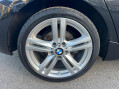 BMW 1 Series 1.6 116i M Sport Euro 6 (s/s) 5dr 19