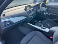 BMW 1 Series 1.6 116i M Sport Euro 6 (s/s) 5dr 25