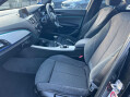 BMW 1 Series 1.6 116i M Sport Euro 6 (s/s) 5dr 26
