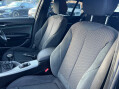 BMW 1 Series 1.6 116i M Sport Euro 6 (s/s) 5dr 27