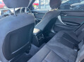 BMW 1 Series 1.6 116i M Sport Euro 6 (s/s) 5dr 28