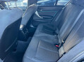 BMW 1 Series 1.6 116i M Sport Euro 6 (s/s) 5dr 29