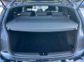 BMW 1 Series 1.6 116i M Sport Euro 6 (s/s) 5dr 31