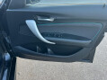 BMW 1 Series 1.6 116i M Sport Euro 6 (s/s) 5dr 32