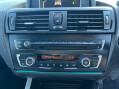 BMW 1 Series 1.6 116i M Sport Euro 6 (s/s) 5dr 36