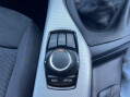BMW 1 Series 1.6 116i M Sport Euro 6 (s/s) 5dr 37