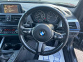 BMW 1 Series 1.6 116i M Sport Euro 6 (s/s) 5dr 21