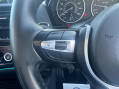 BMW 1 Series 1.6 116i M Sport Euro 6 (s/s) 5dr 22