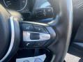BMW 1 Series 1.6 116i M Sport Euro 6 (s/s) 5dr 23