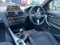 BMW 1 Series 1.6 116i M Sport Euro 6 (s/s) 5dr 24