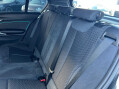 BMW 1 Series 1.6 116i M Sport Euro 6 (s/s) 5dr 30