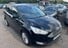 Ford Grand C-Max 1.0T EcoBoost Titanium Euro 6 (s/s) 5dr