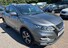 Nissan Qashqai 1.2 DIG-T N-Connecta Euro 6 (s/s) 5dr