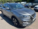 Nissan Qashqai 1.2 DIG-T N-Connecta Euro 6 (s/s) 5dr