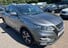 Nissan Qashqai 1.2 DIG-T N-Connecta Euro 6 (s/s) 5dr