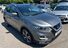 Nissan Qashqai 1.2 DIG-T N-Connecta Euro 6 (s/s) 5dr