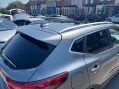 Nissan Qashqai 1.2 DIG-T N-Connecta Euro 6 (s/s) 5dr 12