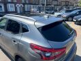 Nissan Qashqai 1.2 DIG-T N-Connecta Euro 6 (s/s) 5dr 13