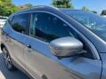 Nissan Qashqai 1.2 DIG-T N-Connecta Euro 6 (s/s) 5dr 15