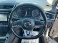 Nissan Qashqai 1.2 DIG-T N-Connecta Euro 6 (s/s) 5dr 18