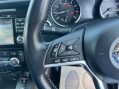 Nissan Qashqai 1.2 DIG-T N-Connecta Euro 6 (s/s) 5dr 19
