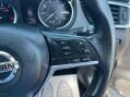 Nissan Qashqai 1.2 DIG-T N-Connecta Euro 6 (s/s) 5dr 20