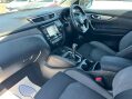 Nissan Qashqai 1.2 DIG-T N-Connecta Euro 6 (s/s) 5dr 22