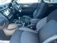 Nissan Qashqai 1.2 DIG-T N-Connecta Euro 6 (s/s) 5dr 23