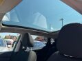 Nissan Qashqai 1.2 DIG-T N-Connecta Euro 6 (s/s) 5dr 26