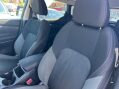 Nissan Qashqai 1.2 DIG-T N-Connecta Euro 6 (s/s) 5dr 27