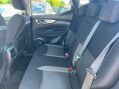 Nissan Qashqai 1.2 DIG-T N-Connecta Euro 6 (s/s) 5dr 29