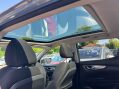 Nissan Qashqai 1.2 DIG-T N-Connecta Euro 6 (s/s) 5dr 30