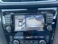 Nissan Qashqai 1.2 DIG-T N-Connecta Euro 6 (s/s) 5dr 33