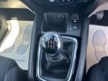 Nissan Qashqai 1.2 DIG-T N-Connecta Euro 6 (s/s) 5dr 35