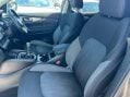 Nissan Qashqai 1.2 DIG-T N-Connecta Euro 6 (s/s) 5dr 25