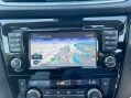 Nissan Qashqai 1.2 DIG-T N-Connecta Euro 6 (s/s) 5dr 32