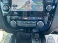 Nissan Qashqai 1.2 DIG-T N-Connecta Euro 6 (s/s) 5dr 34