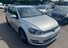 Volkswagen Golf 1.6 TDI BlueMotion Tech Match DSG Euro 5 (s/s) 5dr