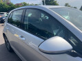 Volkswagen Golf 1.6 TDI BlueMotion Tech Match DSG Euro 5 (s/s) 5dr 12
