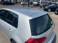 Volkswagen Golf 1.6 TDI BlueMotion Tech Match DSG Euro 5 (s/s) 5dr 15