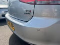 Volkswagen Golf 1.6 TDI BlueMotion Tech Match DSG Euro 5 (s/s) 5dr 16