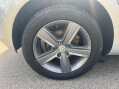 Volkswagen Golf 1.6 TDI BlueMotion Tech Match DSG Euro 5 (s/s) 5dr 17